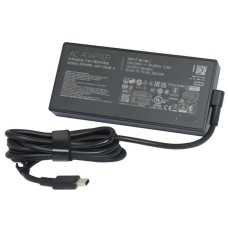 Power adapter for Asus ROG Zephyrus G16 GU605MI GU605MI-QP001WS